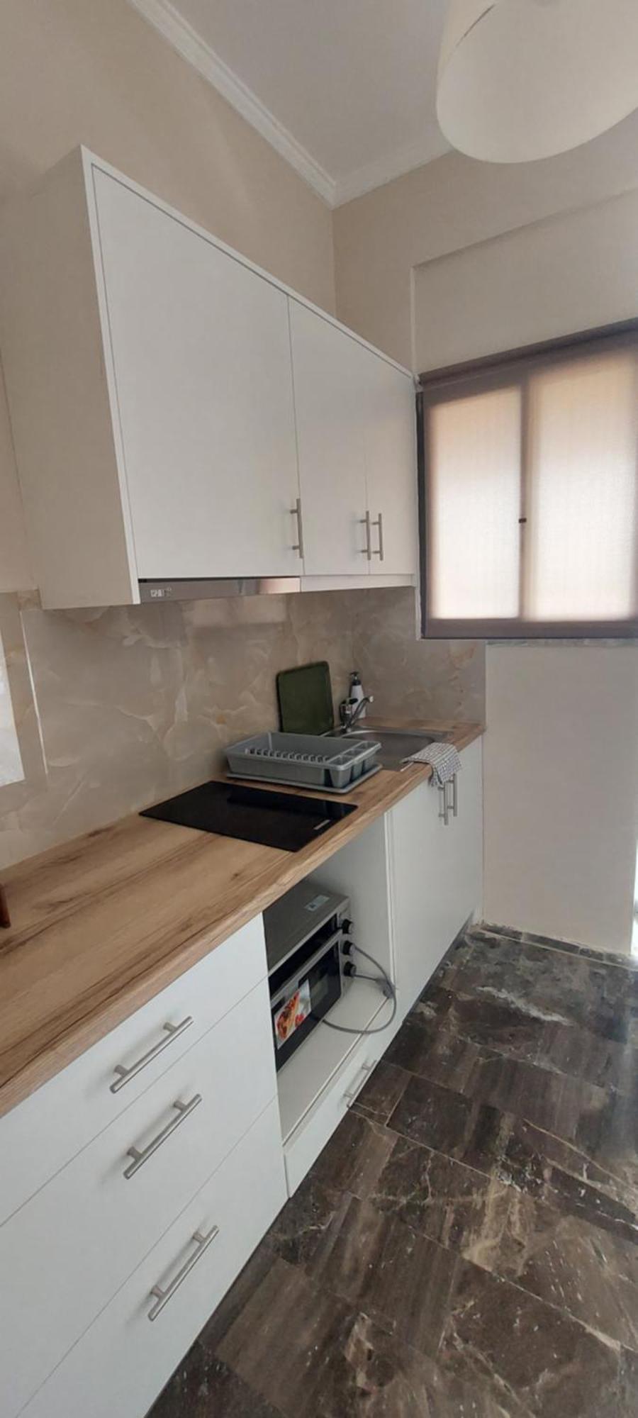 Antzela Apartments Sidárion Cameră foto