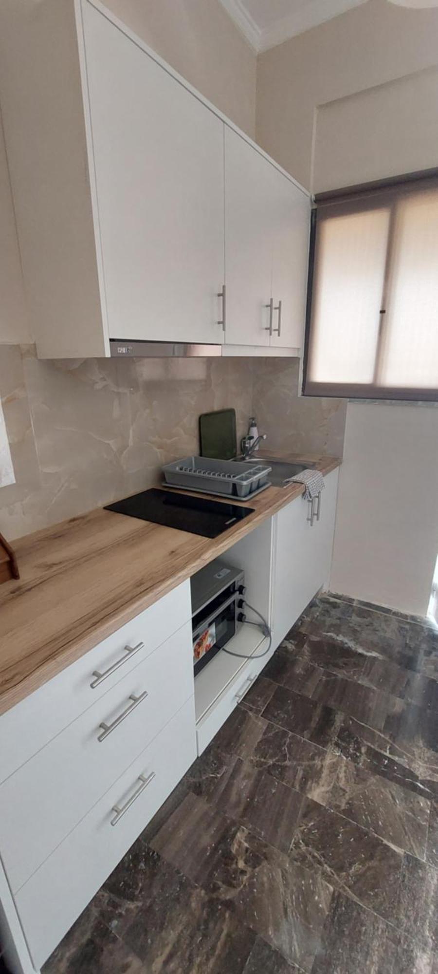 Antzela Apartments Sidárion Cameră foto