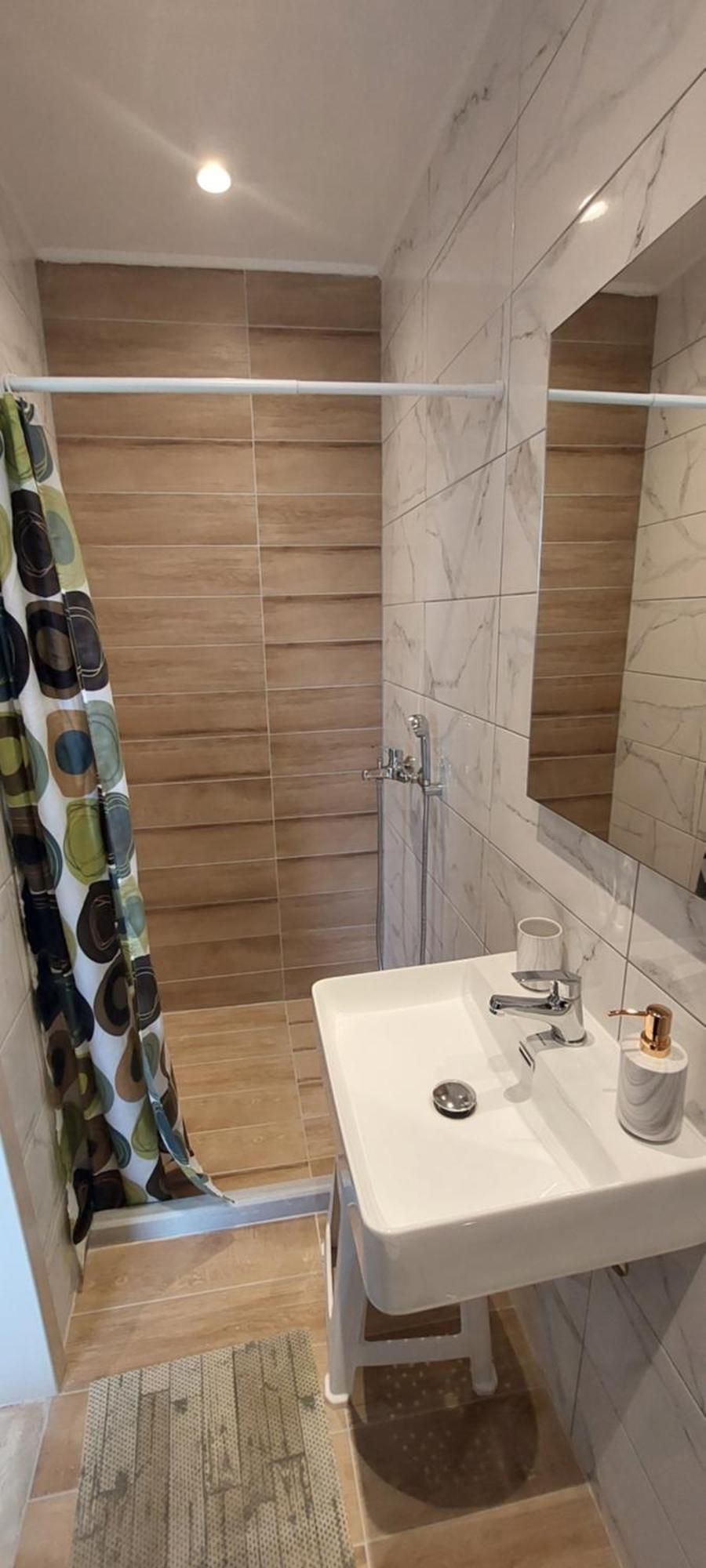 Antzela Apartments Sidárion Cameră foto