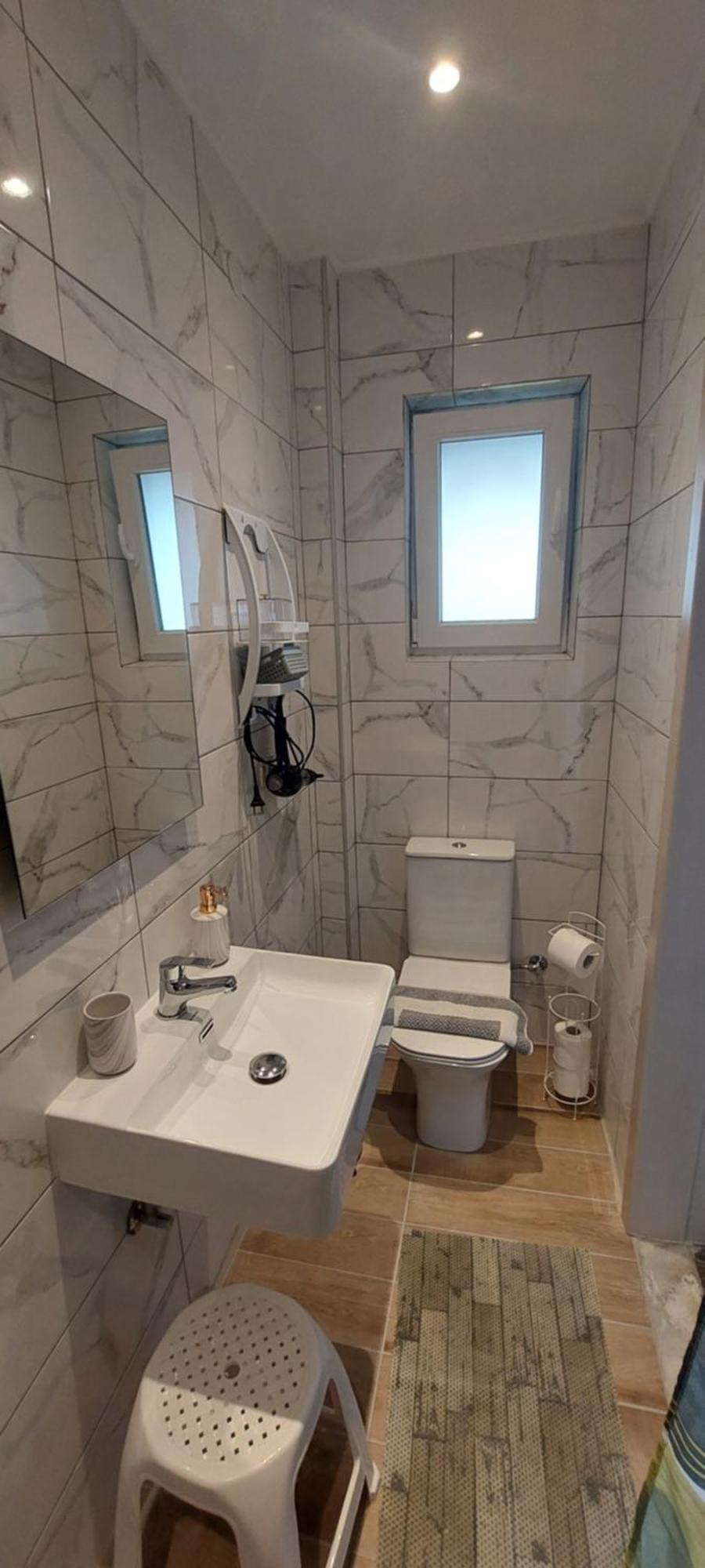 Antzela Apartments Sidárion Cameră foto