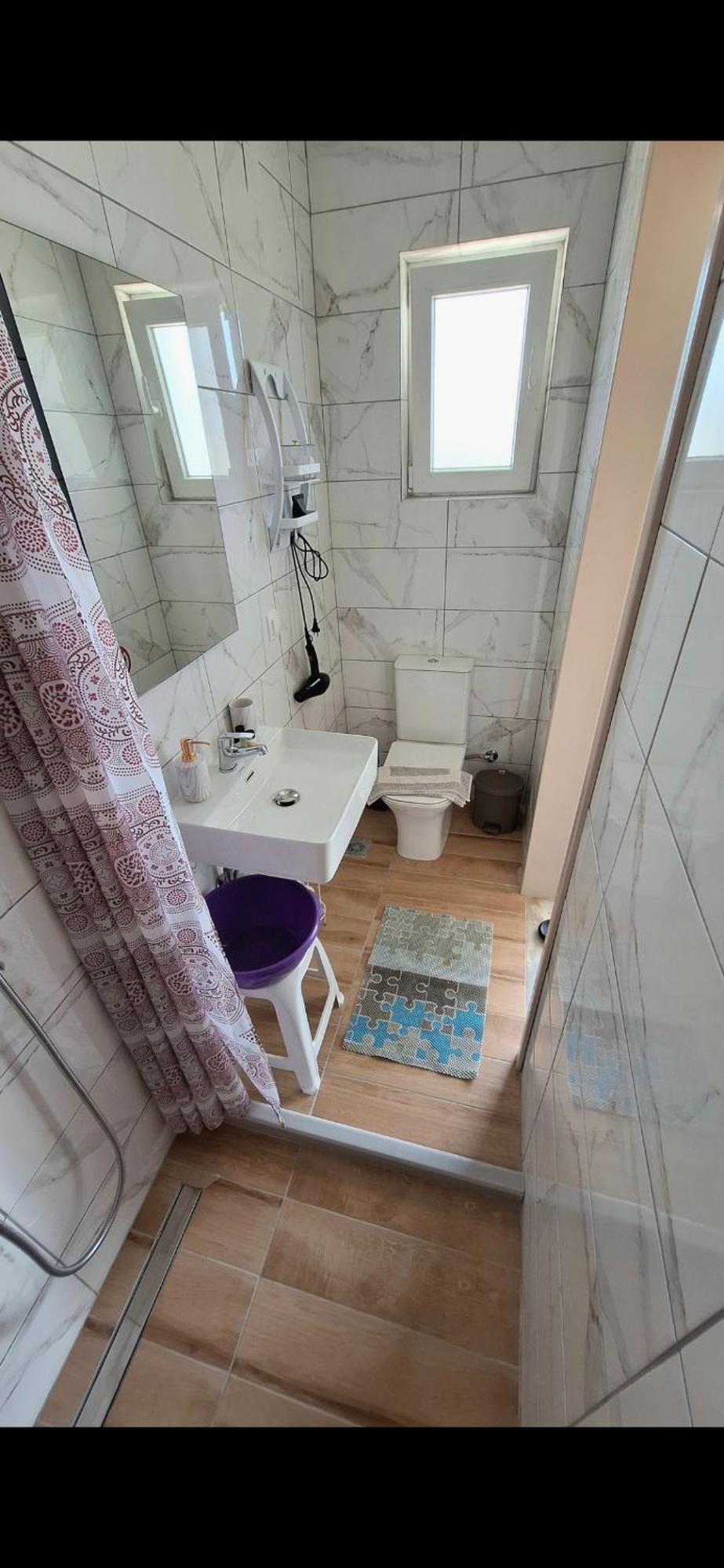 Antzela Apartments Sidárion Cameră foto