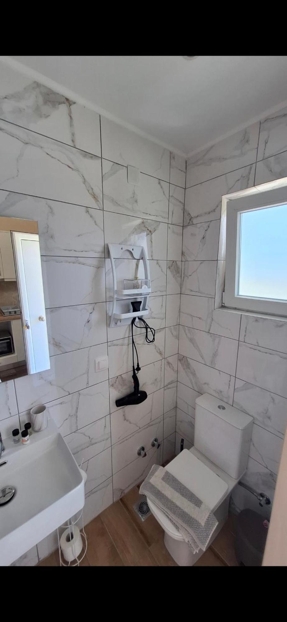 Antzela Apartments Sidárion Cameră foto